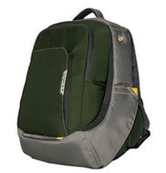 Batoh na notebook Kensington Contour Cargo Backpack  - Laptop Backpack