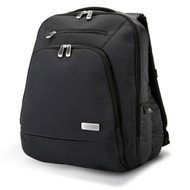 Batoh na notebook Kensington Contour Traveller - Laptop Backpack