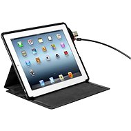  Kensington Folio SecureBack  - Tablet Case
