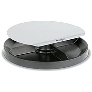 Kensington SmartFit Spin Station - Monitor Stand