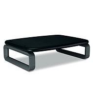 Kensington Monitor Stand Plus SmartFit - Monitor Stand