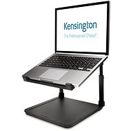 Kensington SmartFit Laptop Riser - Laptop Cooling Pad