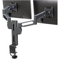 SmartFit Kensington Dual Monitor Arm - Monitorhalterung