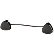 Kensington FlexClip - Holder