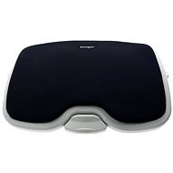Kensington Solemate Comfort - Foot Rest