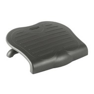 Kensington SoleSaver - Foot Rest