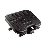 Kensington SmartFit Sollemassage black - Foot Rest