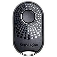 Kensington Proximo Key Fob Tracker - Keychain