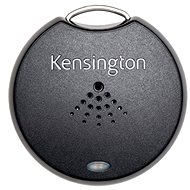  Kensington Proximo Tag Tracker  - Keychain