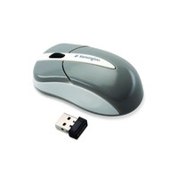 KENSINGTON K72345EU (grey) - Mouse