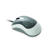 KENSINGTON K72346EU (grey) - Mouse