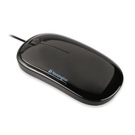 KENSINGTON Ci73 černá - Mouse