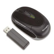 KENSINGTON Ci65m - Mouse