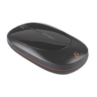 KENSINGTON Ci75m - Mouse