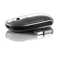 KENSINGTON SlimBlade (Si760) - Mouse