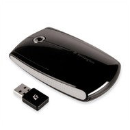 KENSINGTON SlimBlade Media (Si700p) - Mouse