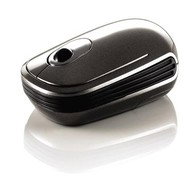 KENSINGTON SlimBlade Trackball (Si860) - Mouse