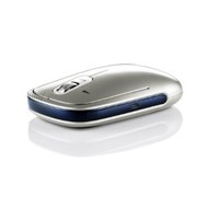 KENSINGTON SlimBlade Bluetooth Presenter - Mouse