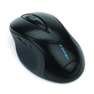 KENSINGTON ProFit Wireless Full-Size - Mouse