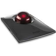 Kensington SlimBlade Pro Trackball - Trackball