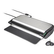 Kensington LD5400T mit K Fob Smart Lock - Dockingstation