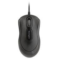 Kensington Mouse in a Box K72356EU - Mouse