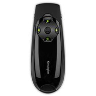 Kensington Expert K72427EU - Presenter
