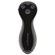 Kensington Ultimate K75233EU - Presenter