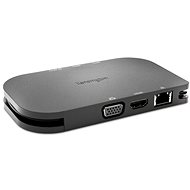 Kensington SD1600P - Docking Station