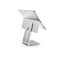 Kensington Elevated Stand for Surface - Laptop Stand