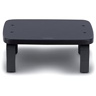 Kensington SmartFit for Monitors up to 21" - Monitor Stand
