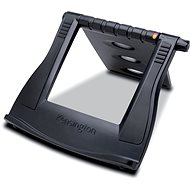Kensington SmartFit K52788WW Easy Riser - Plinth