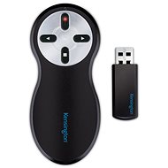 Kensington 33374EU - Presenter