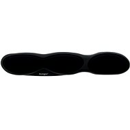 Kensington 62383 - Mouse Pad