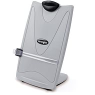 Kensington InSight Plus Copyholders - Holder