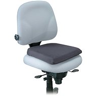 Kensington Memory Foam ACCO82024 - Chair Cushion