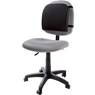 Kensington ACCO82025 - Back Rest