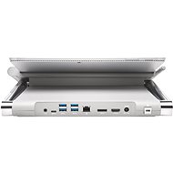 Kensington SD7000 - Docking Station