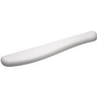 Kensington ErgoSoft K50431EU - Mouse Pad