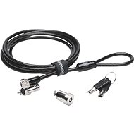 Kensington SD7000 - Laptop Lock
