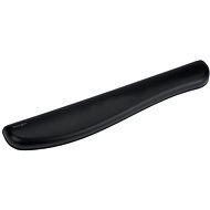 Kensington ErgoSoft K52798WW - Wrist Rest
