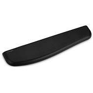 Kensington ErgoSoft K52799WW - Wrist Rest