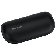 Kensington ErgoSoft K52802WW - Wrist Rest