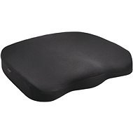 Ergonomic Memory Foam K55805WW - Chair Cushion