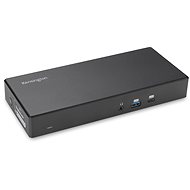 Kensington SD4781P USB-C & USB-A Dual 4K - Dokkoló állomás