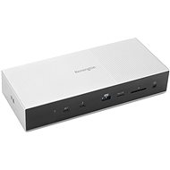Kensington EQ SD5000T5 Thunderbolt 5 Triple 4K - Docking Station