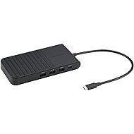 Kensington UH1500P EQ USB-C - Dockingstation