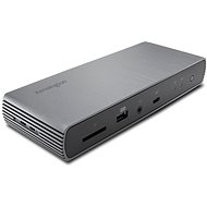 Kensington SD5700T Thunderbolt ™ 4 Dock - Docking Station