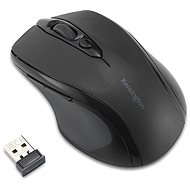 Kensington EQ MY310 wireless mouse, schwarz - Maus