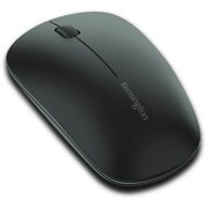 Kensington EQ MY230 rechargeable mouse, black - Mouse